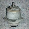 Подушка Volkswagen Touareg  (10-17)