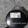 ФОТО Подушка для Volkswagen Touareg  (10-17) Киев