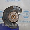ФОТО Кулак поворотный для Subaru Tribeca B10 Киев