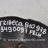 ФОТО Кулак поворотный для Subaru Tribeca B10 Киев