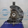 Кулак поворотный Subaru Tribeca B10