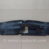 ФОТО Накладка замка капота для Subaru Tribeca B10 Киев