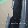 ФОТО Накладка замка капота для Subaru Tribeca B10 Киев