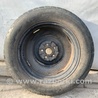 ФОТО Запаска (Докатка, Таблетка) для Subaru Tribeca B10 Киев