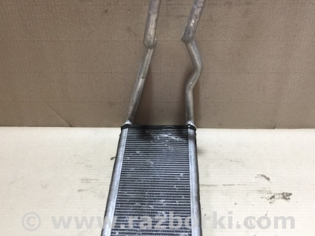 ФОТО Радиатор печки для Subaru Tribeca B10 Киев