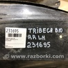 ФОТО Подкрылок для Subaru Tribeca B10 Киев