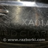 ФОТО Подкрылок для Subaru Tribeca B10 Киев