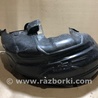 ФОТО Подкрылок для Subaru Tribeca B10 Киев