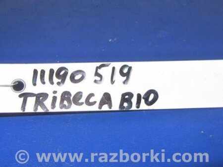 ФОТО Катушка зажигания для Subaru Tribeca B10 Киев