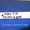 ФОТО Катушка зажигания для Subaru Tribeca B10 Киев
