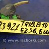 ФОТО Форсунка топливная для Subaru Tribeca B10 Киев