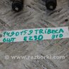 ФОТО Форсунка топливная для Subaru Tribeca B10 Киев