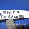 ФОТО Форсунка топливная для Subaru Tribeca B10 Киев