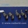ФОТО Форсунка топливная для Subaru Tribeca B10 Киев