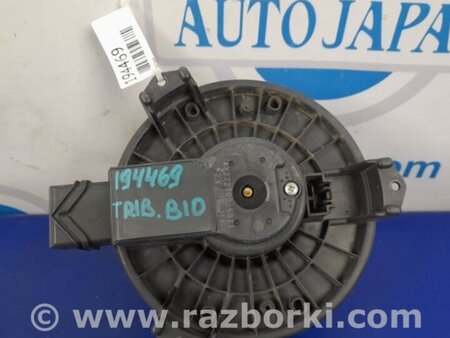 ФОТО Моторчик печки для Subaru Tribeca B10 Киев