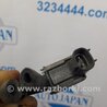ФОТО Клапан электромагнитный (вакуумный) для Subaru Tribeca B10 Киев