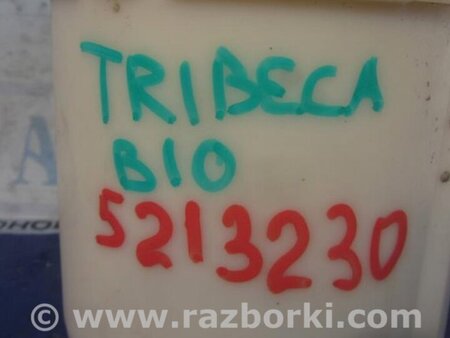 ФОТО Топливный насос для Subaru Tribeca B10 Киев