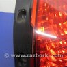 ФОТО Фонарь задний наружный для Subaru Tribeca B10 Киев