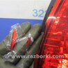 ФОТО Фонарь задний наружный для Subaru Tribeca B10 Киев