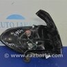 ФОТО Фонарь задний наружный для Subaru Tribeca B10 Киев