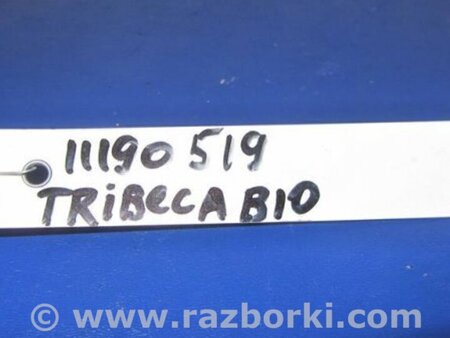 ФОТО Катушка зажигания для Subaru Tribeca B10 Киев