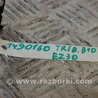 ФОТО Датчик абсолютного давления для Subaru Tribeca B10 Киев