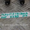 ФОТО Форсунка топливная для Subaru Tribeca B10 Киев