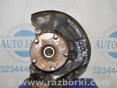 ФОТО Датчик ABS для Subaru Tribeca B10 Киев