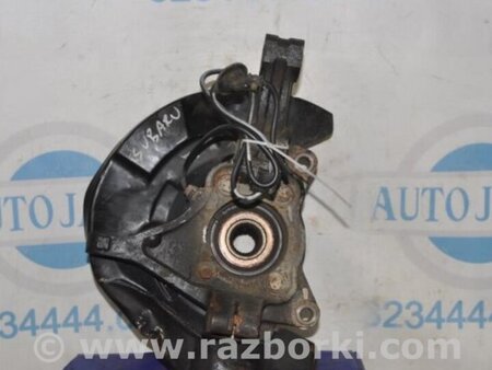 ФОТО Датчик ABS для Subaru Tribeca B10 Киев