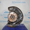 ФОТО Датчик ABS для Subaru Tribeca B10 Киев