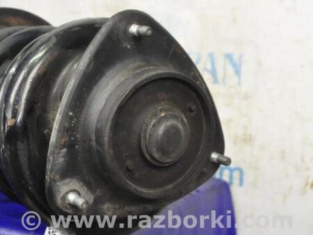ФОТО Амортизатор для Subaru Tribeca B10 Киев