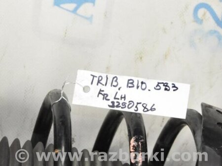 ФОТО Амортизатор для Subaru Tribeca B10 Киев