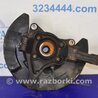 Кулак поворотный Subaru Tribeca B10
