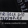 ФОТО Фонарь задний наружный для Subaru Tribeca B10 Киев