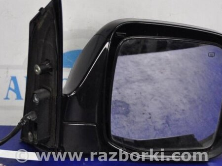 ФОТО Зеркало для Subaru Tribeca B10 Киев