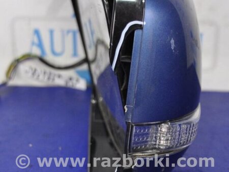 ФОТО Зеркало для Subaru Tribeca B10 Киев