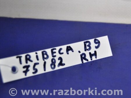 ФОТО Зеркало для Subaru Tribeca B10 Киев