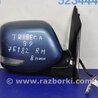 ФОТО Зеркало для Subaru Tribeca B10 Киев