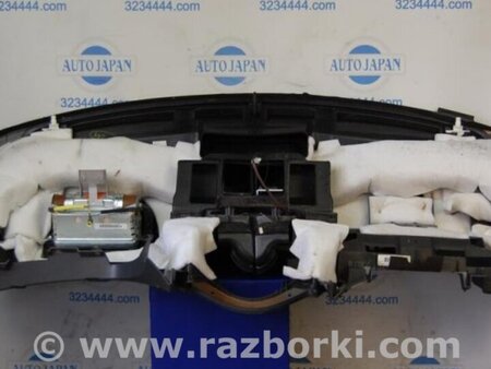 ФОТО Торпеда для Subaru Tribeca B10 Киев