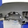 ФОТО Торпеда для Subaru Tribeca B10 Киев
