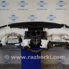 ФОТО Торпеда для Subaru Tribeca B10 Киев