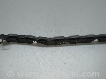 ФОТО Кронштейн бампера для Subaru Tribeca B9 Киев