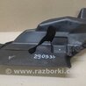 ФОТО Воздухозаборник для Subaru Tribeca B9 Киев