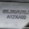 ФОТО Воздухозаборник для Subaru Tribeca B9 Киев