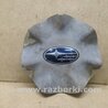 Заглушка колесного диска Subaru Tribeca B9