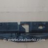 Накладка замка капота Subaru Tribeca B9