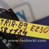ФОТО Катушка зажигания для Subaru Tribeca B9 Киев