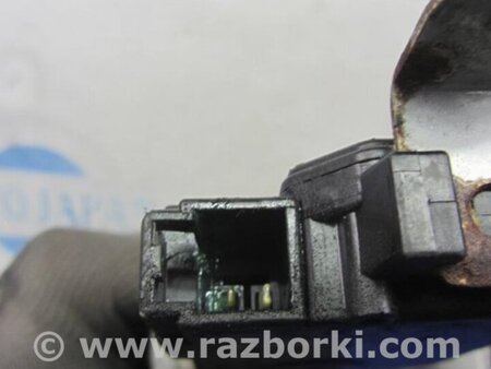 ФОТО Замок двери для Subaru Tribeca B9 Киев