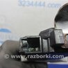 ФОТО Замок двери для Subaru Tribeca B9 Киев