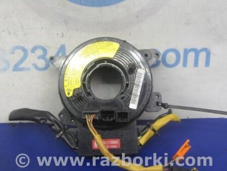 ФОТО Шлейф AirBag для Subaru Tribeca B9 Киев
